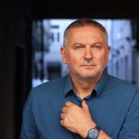 05_Georgi Gospodinov_2023