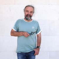 07_Miljenko Jergović_2021