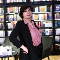 08_Monika Herceg_2021