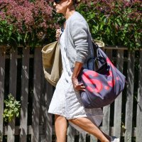 Sarah Jessica Parker