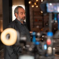 Snimanje serije 'U dobru i zlu'