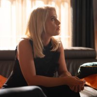 Snimanje serije 'U dobru i zlu'