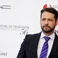 Jason Priestley
