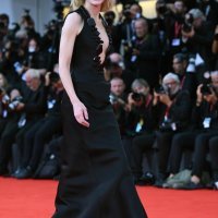 Cate Blanchett