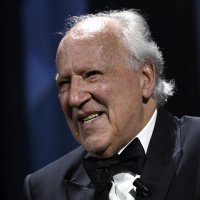 Werner Herzog i Francis Ford Coppola na Mostri