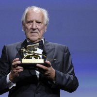 Werner Herzog i Francis Ford Coppola na Mostri