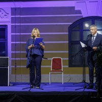 Karmela Vukov Colić