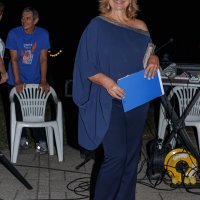 Karmela Vukov Colić