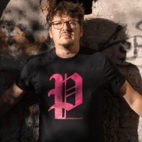 Želimir Periš