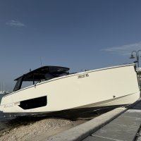 Nesreća na Matejušci