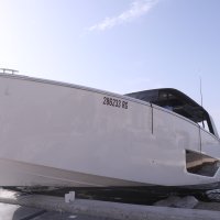 Nesreća na Matejušci