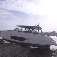 Nesreća na Matejušci