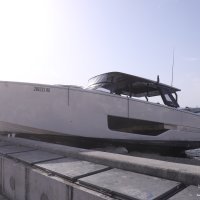 Nesreća na Matejušci