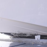 Nesreća na Matejušci