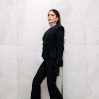 Severina