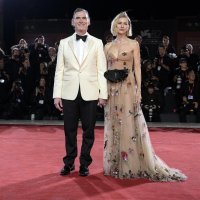 Naomi Watts i Billy Crudup