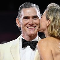 Naomi Watts i Billy Crudup