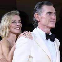 Naomi Watts i Billy Crudup