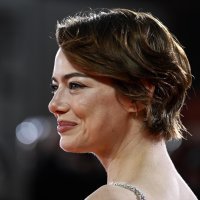 Emma Stone