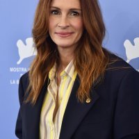Julia Roberts