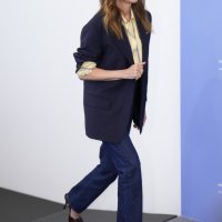 Julia Roberts