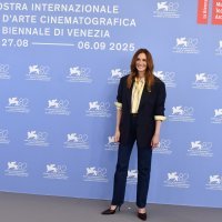 Julia Roberts