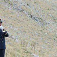 Obljetnica kornatske tragedije