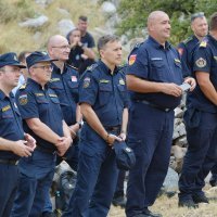 Obljetnica kornatske tragedije