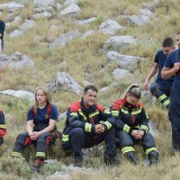 Obljetnica kornatske tragedije