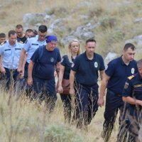 Obljetnica kornatske tragedije