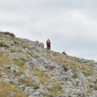 Obljetnica kornatske tragedije