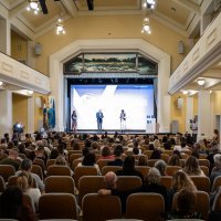 Vukovar film festival