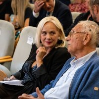 Vukovar film festival