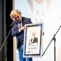 Vukovar film festival