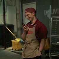 Mirotvorac, druga sezona