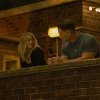 Mirotvorac, druga sezona