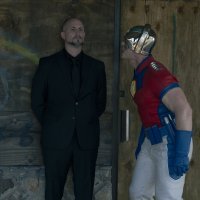 Mirotvorac, druga sezona