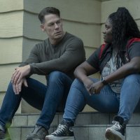 Mirotvorac, druga sezona