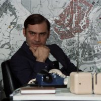 Istraga nad besprijekornim građaninom