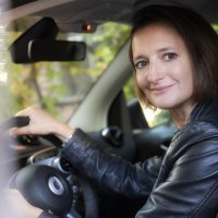 Dacia ima novo vodstvo: Katrin Adt