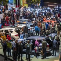 Dacia ima novo vodstvo: Katrin Adt