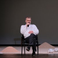 _007© luigi cerati DSCF8488