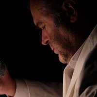 DSCF7172©luigi cerati_276