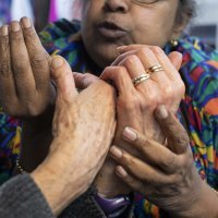 20232024_LACRIMA_CarolineGuielaNguyen_1_©JeanLouisFernandez_044