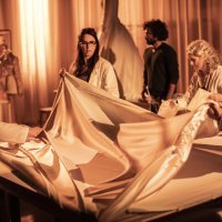 20232024_LACRIMA_CarolineGuielaNguyen_3_©JeanLouisFernandez_112