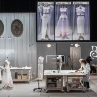 20232024_LACRIMA_CarolineGuielaNguyen_G_©JeanLouisFernandez_CL0A6965