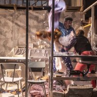 SansTambour©JeanLouisFernandez017