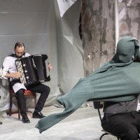 SansTambour©JeanLouisFernandez002