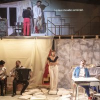 SansTambour©JeanLouisFernandez031