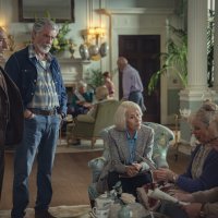 'The Thursday Murder Club'